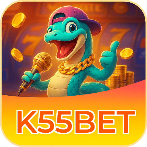 K55BET.com - Melhor Plataforma de Apostas Brasil - K55BET
