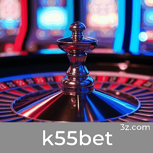 k55bet